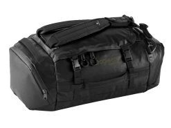 Eagle Creek Cargo Hauler Reistas - 40 Liter - Zwart -Sport Buitenkamperen ec0a48xw 281 b