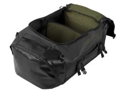 Eagle Creek Cargo Hauler Reistas - 40 Liter - Zwart -Sport Buitenkamperen ec0a48xw 281 d