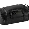 Eagle Creek Cargo Hauler Reistas - 40 Liter - Zwart