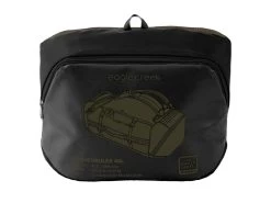 Eagle Creek Cargo Hauler Reistas - 40 Liter - Zwart -Sport Buitenkamperen ec0a48xw 281 f