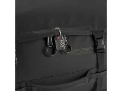 Eagle Creek Cargo Hauler Reistas - 40 Liter - Zwart -Sport Buitenkamperen ec0a48xw 281 l