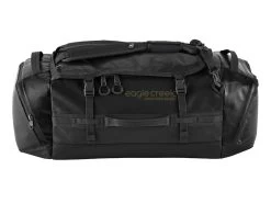Eagle Creek Cargo Hauler Reistas - 60 Liter - Zwart -Sport Buitenkamperen ec0a48xx 281 a