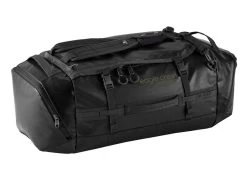 Eagle Creek Cargo Hauler Reistas - 60 Liter - Zwart -Sport Buitenkamperen ec0a48xx 281 b