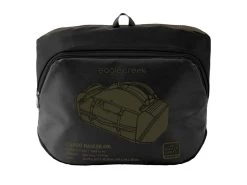 Eagle Creek Cargo Hauler Reistas - 60 Liter - Zwart -Sport Buitenkamperen ec0a48xx 281 f