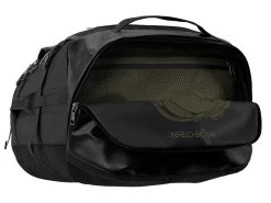 Eagle Creek Cargo Hauler Reistas - 60 Liter - Zwart -Sport Buitenkamperen ec0a48xx 281 g