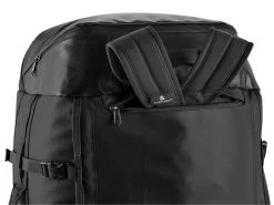 Eagle Creek Cargo Hauler Reistas - 60 Liter - Zwart -Sport Buitenkamperen ec0a48xx 281 h