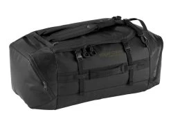 Eagle Creek Cargo Hauler Reistas - 90 Liter - Zwart -Sport Buitenkamperen ec0a48xy 281 b
