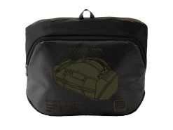 Eagle Creek Cargo Hauler Reistas - 90 Liter - Zwart -Sport Buitenkamperen ec0a48xy 281 f
