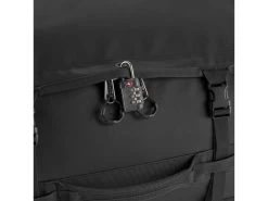 Eagle Creek Cargo Hauler Reistas - 90 Liter - Zwart -Sport Buitenkamperen ec0a48xy 281 l