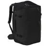 Eagle Creek Tour Travel Pack Weekendtas M/L - 40 Liter - Zwart -Sport Buitenkamperen ec0a5ek1 010 a