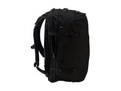 Eagle Creek Tour Travel Pack Weekendtas M/L - 40 Liter - Zwart -Sport Buitenkamperen ec0a5ek1 010 a 10