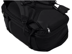 Eagle Creek Tour Travel Pack Weekendtas M/L - 40 Liter - Zwart -Sport Buitenkamperen ec0a5ek1 010 a 7