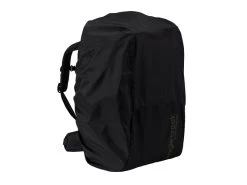 Eagle Creek Tour Travel Pack Weekendtas M/L - 40 Liter - Zwart -Sport Buitenkamperen ec0a5ek1 010 a 8