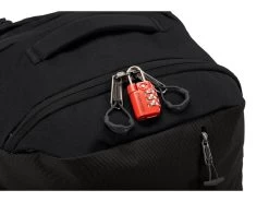 Eagle Creek Tour Travel Pack Weekendtas M/L - 40 Liter - Zwart -Sport Buitenkamperen ec0a5ek1 010 a 9