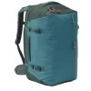 Eagle Creek Tour Travel Pack Weekendtas M/L - 40 Liter - Zwart/Groen 1 Eagle Creek Tour Travel Pack Weekendtas M/L - 40 Liter - Zwart/Groen -Sport Buitenkamperen ec0a5ek1 341 a