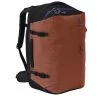 Eagle Creek Tour Travel Pack Weekendtas M/L - 40 Liter - Zwart/Rood 1 Eagle Creek Tour Travel Pack Weekendtas M/L - 40 Liter - Zwart/Rood -Sport Buitenkamperen ec0a5ek1 342 a