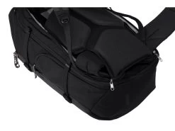 Eagle Creek Tour Travel Pack Backpack - 55 Liter - Zwart -Sport Buitenkamperen ec0a5ek3 010 a 7