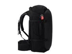 Eagle Creek Tour Travel Pack Backpack - 55 Liter - Zwart -Sport Buitenkamperen ec0a5ek3 010 a 9
