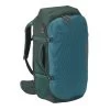 Eagle Creek Tour Travel Pack Backpack - 55 Liter - Zwart/Groen -Sport Buitenkamperen ec0a5ek3 341 a