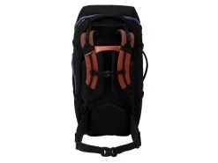 Eagle Creek Tour Travel Pack Backpack - 55 Liter - Zwart/Rood 10 Eagle Creek Tour Travel Pack Backpack - 55 Liter - Zwart/Rood -Sport Buitenkamperen ec0a5ek3 342 a 1