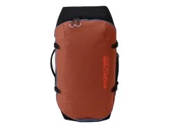 Eagle Creek Tour Travel Pack Backpack - 55 Liter - Zwart/Rood 9 Eagle Creek Tour Travel Pack Backpack - 55 Liter - Zwart/Rood -Sport Buitenkamperen ec0a5ek3 342 a 2