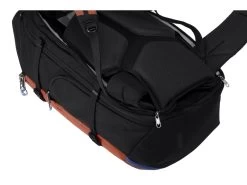 Eagle Creek Tour Travel Pack Backpack - 55 Liter - Zwart/Rood 12 Eagle Creek Tour Travel Pack Backpack - 55 Liter - Zwart/Rood -Sport Buitenkamperen ec0a5ek3 342 a 7 1