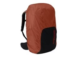 Eagle Creek Tour Travel Pack Backpack - 55 Liter - Zwart/Rood 13 Eagle Creek Tour Travel Pack Backpack - 55 Liter - Zwart/Rood -Sport Buitenkamperen ec0a5ek3 342 a 8