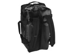 Eagle Creek Migrate Reistas - 40 Liter - Zwart -Sport Buitenkamperen ec0a5ekf 010 b