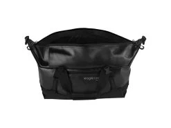 Eagle Creek Migrate Reistas - 40 Liter - Zwart -Sport Buitenkamperen ec0a5ekf 010 d