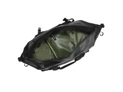 Eagle Creek Migrate Reistas - 40 Liter - Zwart -Sport Buitenkamperen ec0a5ekf 010 d2 1