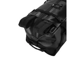 Eagle Creek Migrate Reistas - 40 Liter - Zwart -Sport Buitenkamperen ec0a5ekf 010 e
