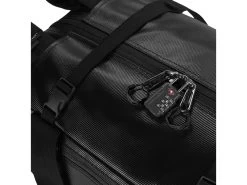 Eagle Creek Migrate Reistas - 40 Liter - Zwart -Sport Buitenkamperen ec0a5ekf 010 f