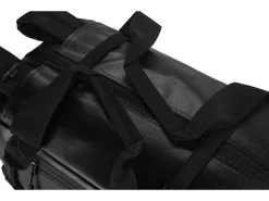 Eagle Creek Migrate Reistas - 40 Liter - Zwart -Sport Buitenkamperen ec0a5ekf 010 g