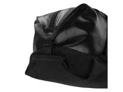 Eagle Creek Migrate Reistas - 40 Liter - Zwart -Sport Buitenkamperen ec0a5ekf 010 h