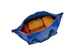 Eagle Creek Migrate Reistas - 40 Liter - Blauw -Sport Buitenkamperen ec0a5ekf 352 d2