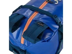 Eagle Creek Migrate Reistas - 40 Liter - Blauw -Sport Buitenkamperen ec0a5ekf 352 e