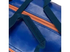 Eagle Creek Migrate Reistas - 40 Liter - Blauw -Sport Buitenkamperen ec0a5ekf 352 g