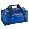 Eagle Creek Migrate Reistas - 40 Liter - Blauw -Sport Buitenkamperen ec0a5ekf 352 p 1