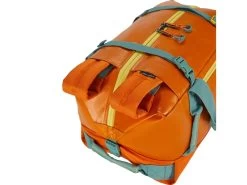 Eagle Creek Migrate Reistas - 40 Liter - Oranje 18 Eagle Creek Migrate Reistas - 40 Liter - Oranje -Sport Buitenkamperen ec0a5ekf 356 e