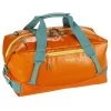 Eagle Creek Migrate Reistas - 40 Liter - Oranje -Sport Buitenkamperen ec0a5ekf 356 p 1