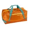 Eagle Creek Migrate Reistas - 90 Liter - Oranje -Sport Buitenkamperen ec0a5el4 356 a 750x