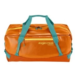 Eagle Creek Migrate Reistas - 90 Liter - Oranje -Sport Buitenkamperen ec0a5el4 356 c 750x