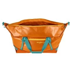 Eagle Creek Migrate Reistas - 90 Liter - Oranje -Sport Buitenkamperen ec0a5el4 356 d 750x