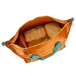 Eagle Creek Migrate Reistas - 90 Liter - Oranje -Sport Buitenkamperen ec0a5el4 356 e 750x
