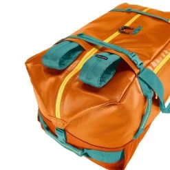 Eagle Creek Migrate Reistas - 90 Liter - Oranje -Sport Buitenkamperen ec0a5el4 356 f 750x