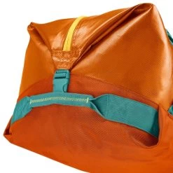 Eagle Creek Migrate Reistas - 90 Liter - Oranje -Sport Buitenkamperen ec0a5el4 356 i 750x