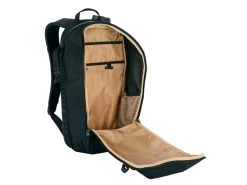 Eagle Creek Explore Daypack - 26 Liter - Zwart -Sport Buitenkamperen ec0a5lq1 010 a 3