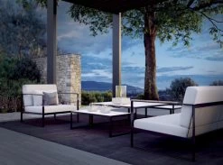 Tenderflame Erica 12 Tafelhaard - Wit -Sport Buitenkamperen erica 12 mgo white sfeer 4 op maat 4