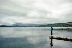 Osprey Farpoint/Fairview Rugzak - 15 Liter - Donkergroen -Sport Buitenkamperen farpoint fairview 15l 3