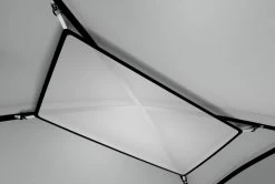 Husky Fighter 3-4 Koepeltent - 3/4 Persoons -Sport Buitenkamperen fighter 5